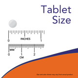 メチル葉酸 1,000 mcg 90タブレット